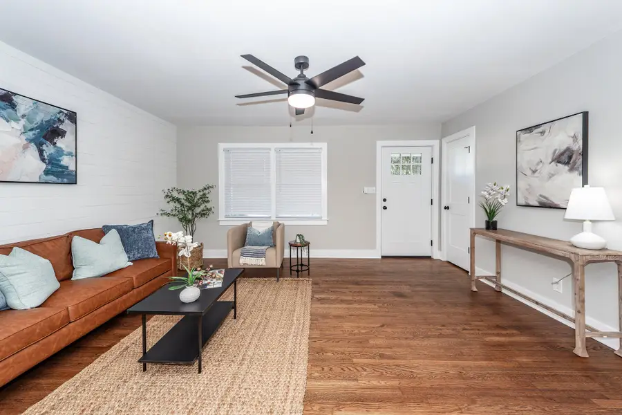 1138 Landsdowne Drive, Charleston, SC 29412 - Image #3