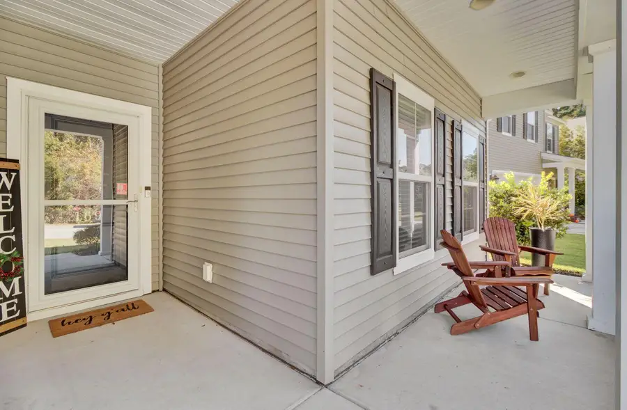 169 Gazania Way, Charleston, SC 29414 - Image #2