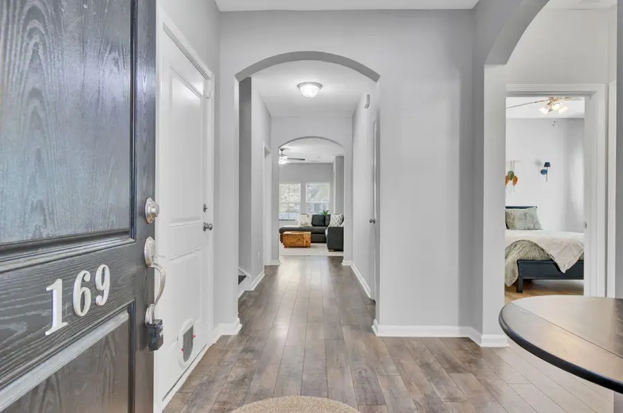 169 Gazania Way, Charleston, SC 29414 - Image #3