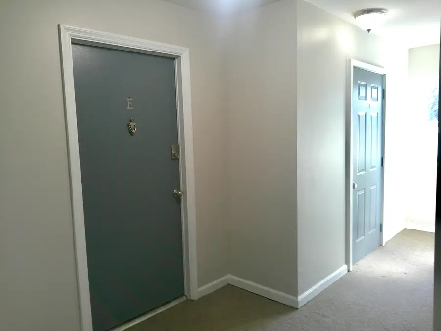 1402 Camp Road #15e, Charleston, SC 29412 - Image #3