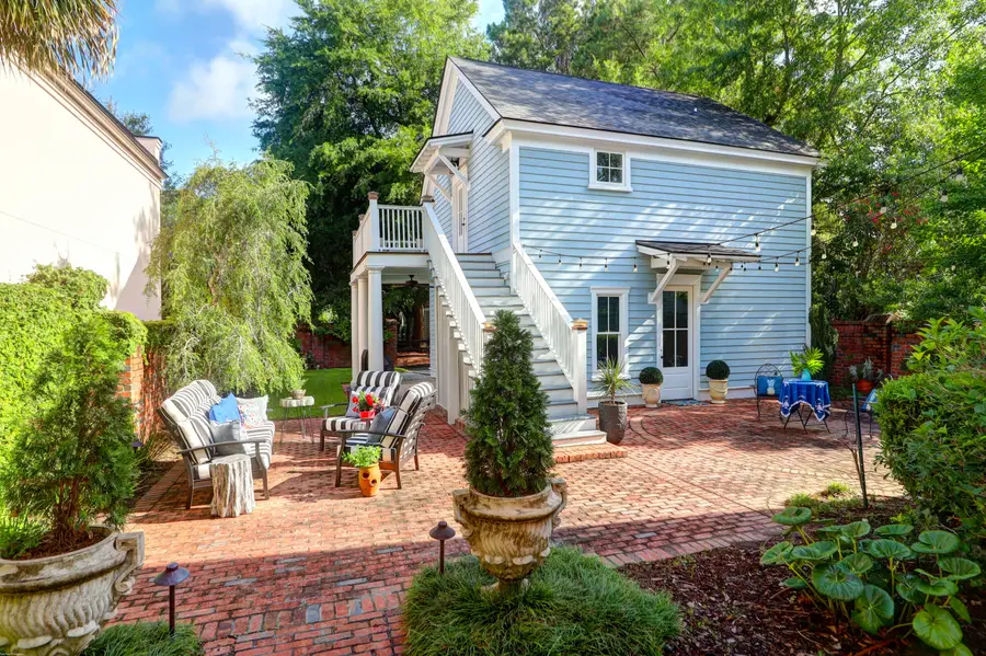 119 Civitas Street, Mount Pleasant, SC 29464 - Image #3