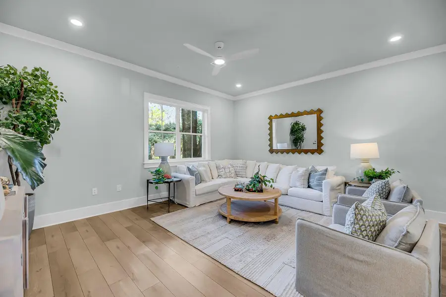 7612 Indigo Palms Way, Johns Island, SC 29455 - Image #2