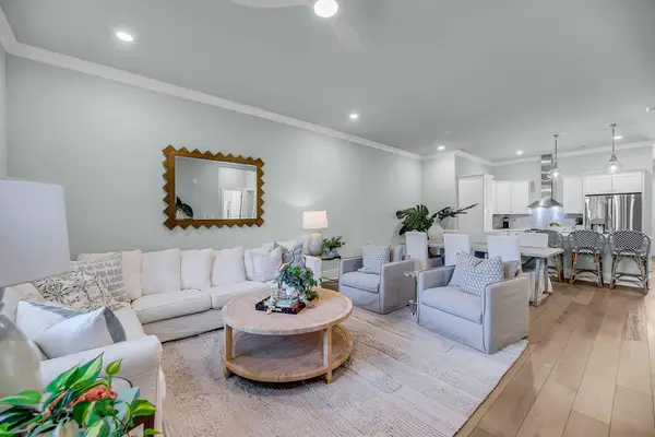 7412 Indigo Palms Way, Johns Island, SC 29455