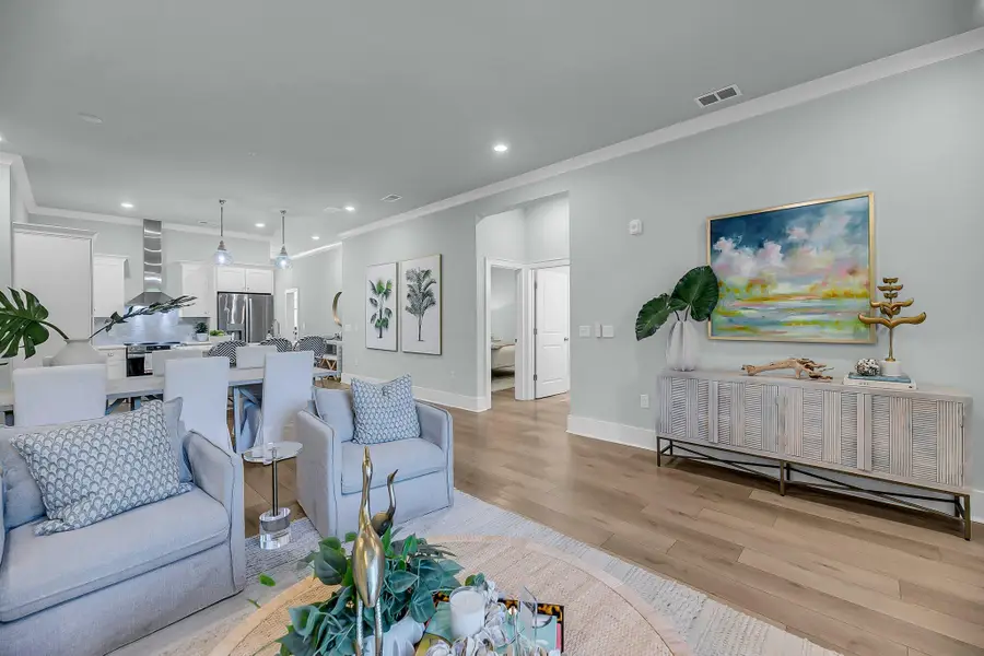 7412 Indigo Palms Way, Johns Island, SC 29455 - Image #3