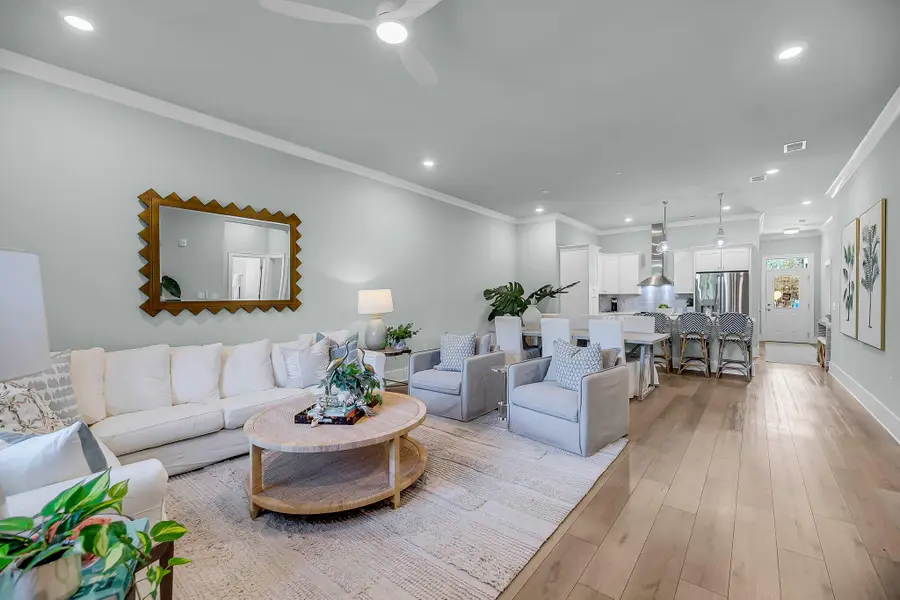 7616 Indigo Palms Way, Johns Island, SC 29455 - Image #3