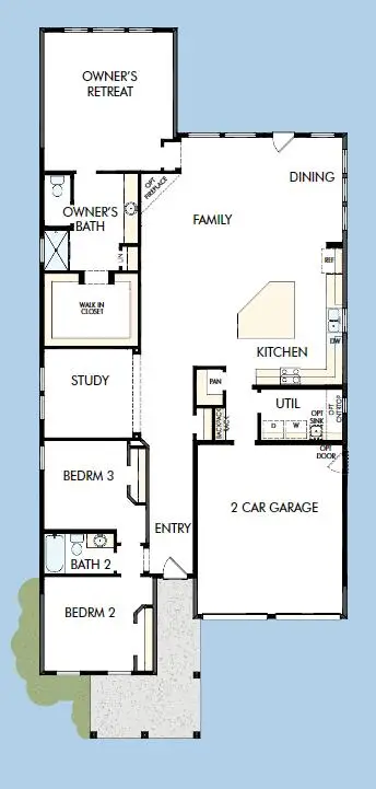 1213 Harriman Lane, Charleston, SC 29492 - Image #3