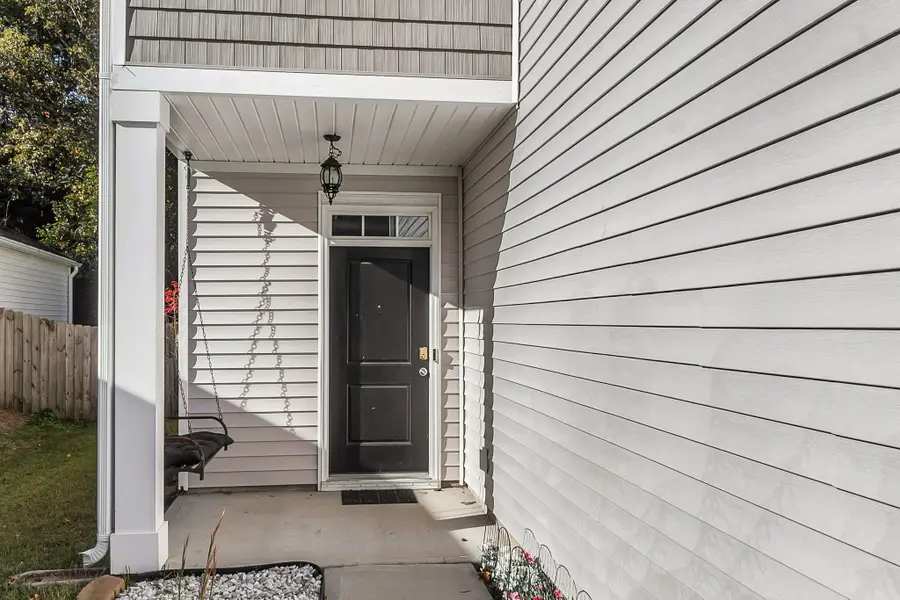 9817 Seed Street, Ladson, SC 29456 - Image #3