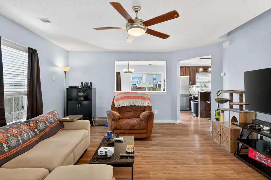 539 Holiday Drive, Summerville, SC 29483 - Image #3