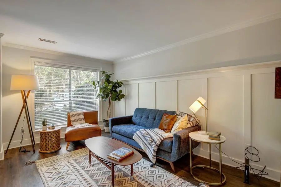 252 Howle Avenue #A4, Charleston, SC 29412 - Image #3