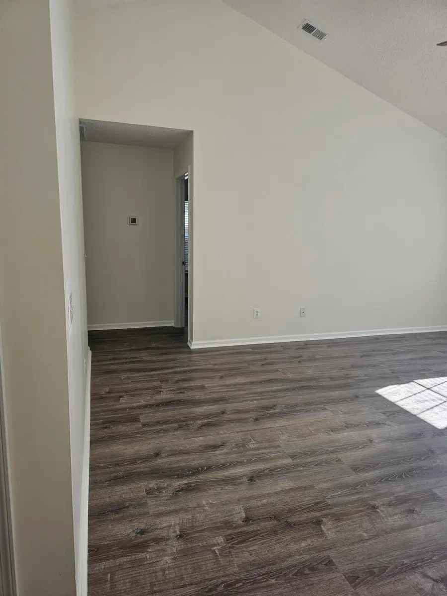 1424 Pinethicket Drive, Summerville, SC 29486 - Image #3