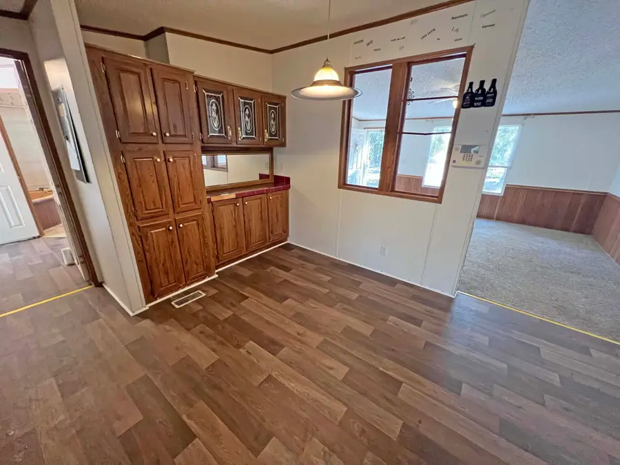 137 Knott Drive, Eutawville, SC 29048 - Image #3