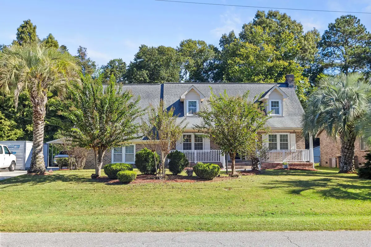 946 Melrose Drive Drive, Charleston, SC 29414 - Image #1