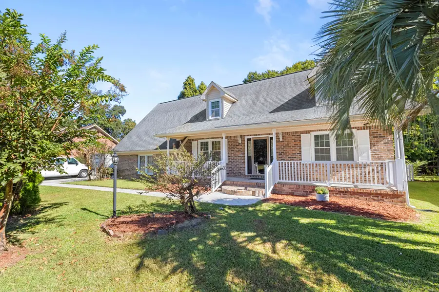 946 Melrose Drive Drive, Charleston, SC 29414 - Image #2