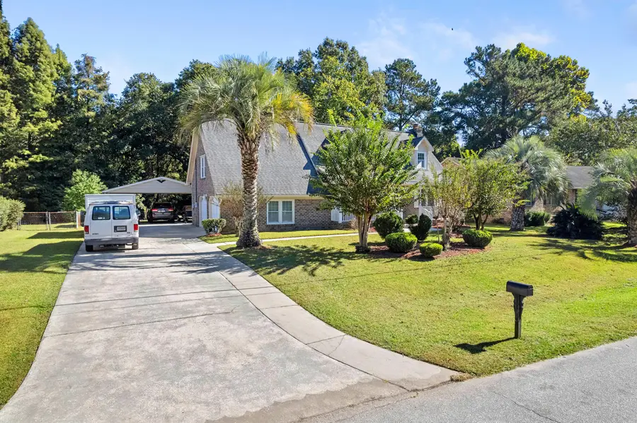 946 Melrose Drive Drive, Charleston, SC 29414 - Image #3