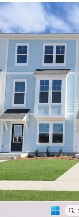 126 Buck Fever Lane, Summerville, SC 29486