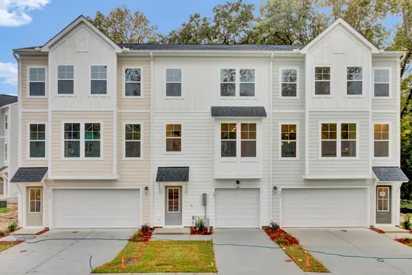 449 Caledon Court, Johns Island, SC 29455