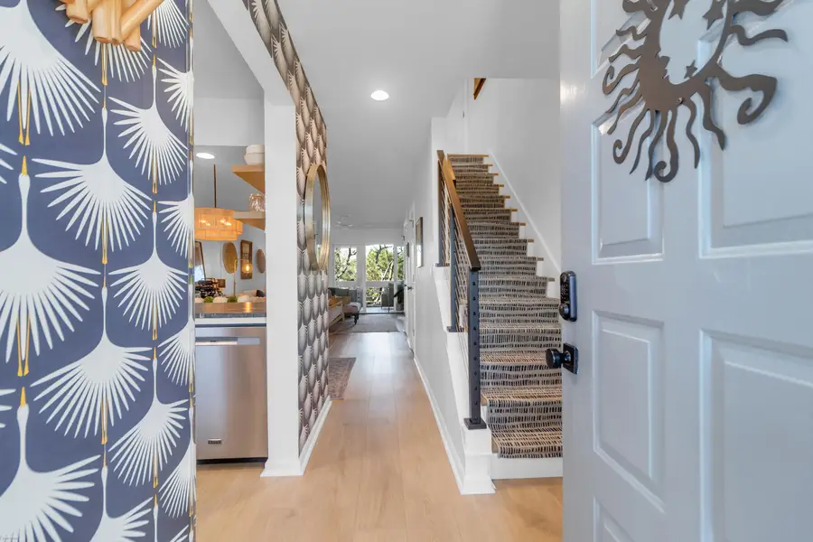 2422 Racquet Club Drive, Seabrook Island, SC 29455 - Image #3