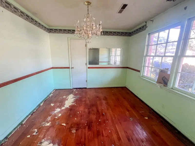 2156 Wood Avenue, Charleston, SC 29414 - Image #1