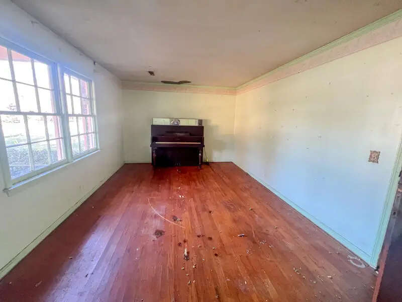 2156 Wood Avenue, Charleston, SC 29414 - Image #2