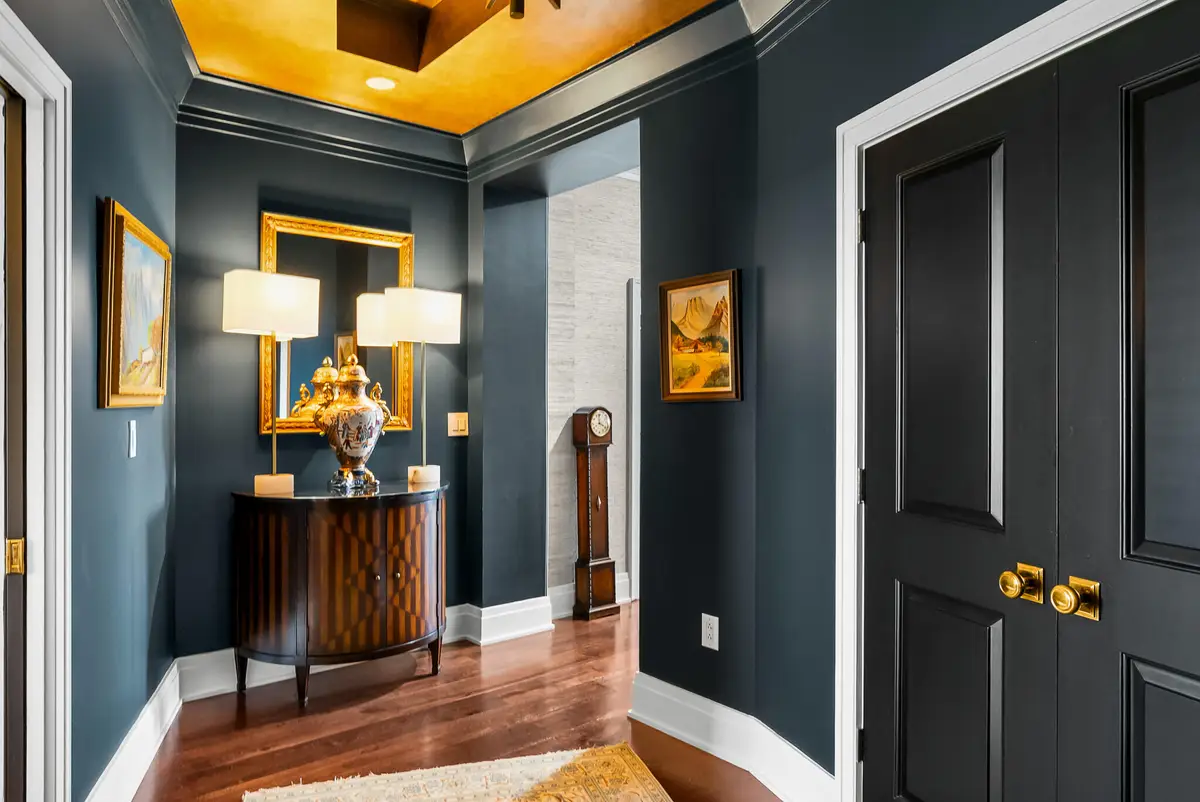 165 Cooper River Drive #165, Mount Pleasant, SC 29464 - Image #1