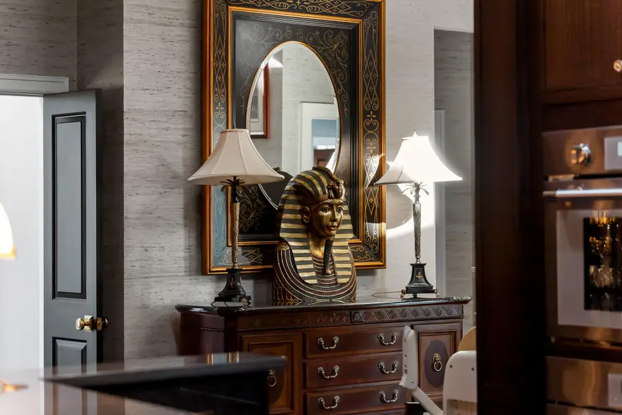 165 Cooper River Drive #165, Mount Pleasant, SC 29464 - Image #2