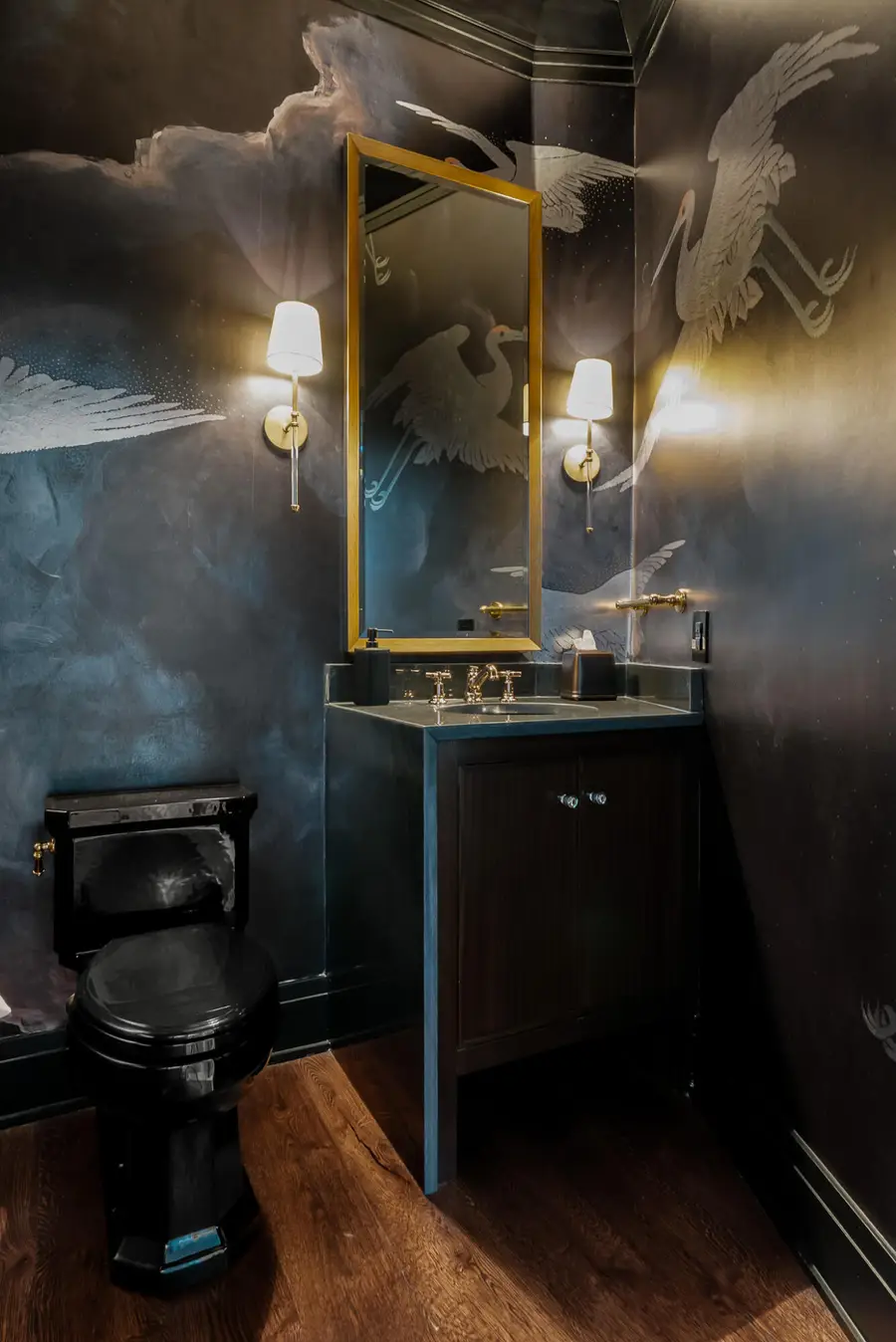 165 Cooper River Drive #165, Mount Pleasant, SC 29464 - Image #3