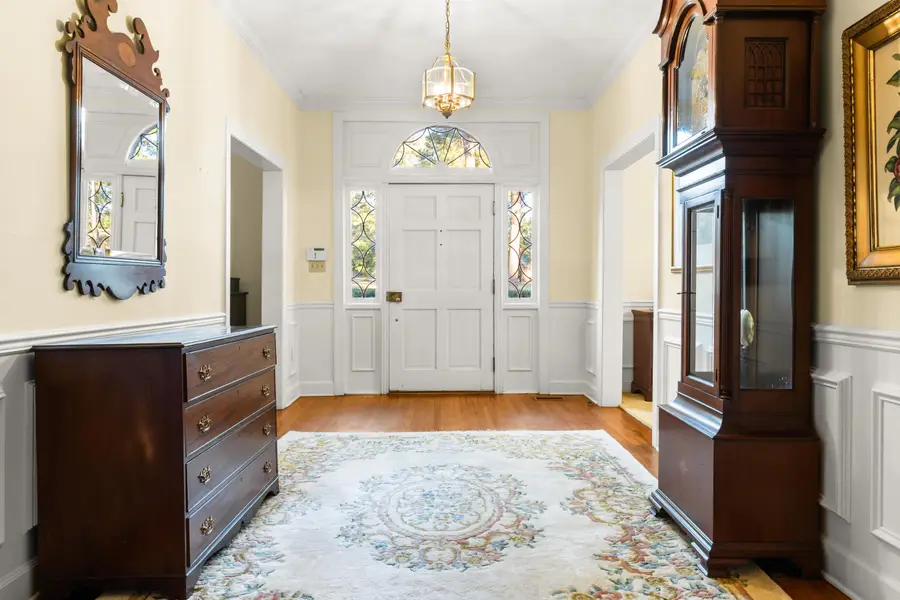 1555 Riverbank Drive, Orangeburg, SC 29115 - Image #2