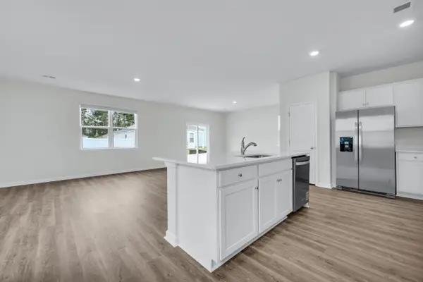 8051 Precious Court, Ravenel, SC 29470