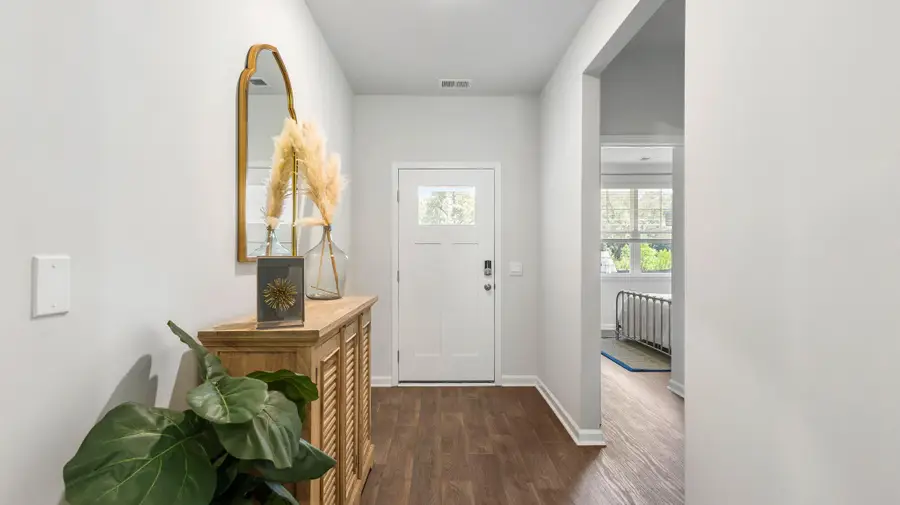 122 Morning View Way, Moncks Corner, SC 29461 - Image #2