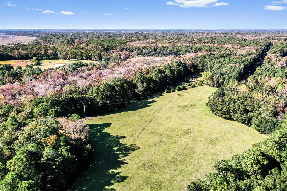2459 Plow Ground Road, Johns Island, SC 29455 - Image #1