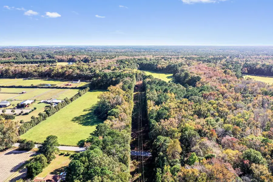 2459 Plow Ground Road, Johns Island, SC 29455 - Image #2