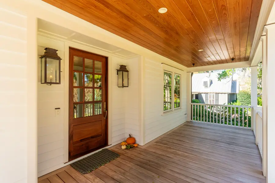 5 Allgood Road, Charleston, SC 29407 - Image #2