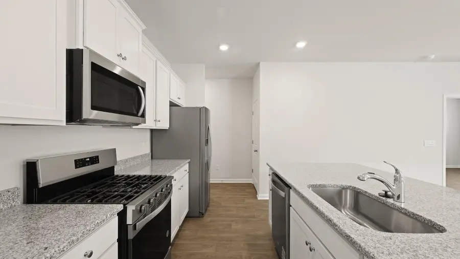 505 Still Heights Lane, Summerville, SC 29486 - Image #2