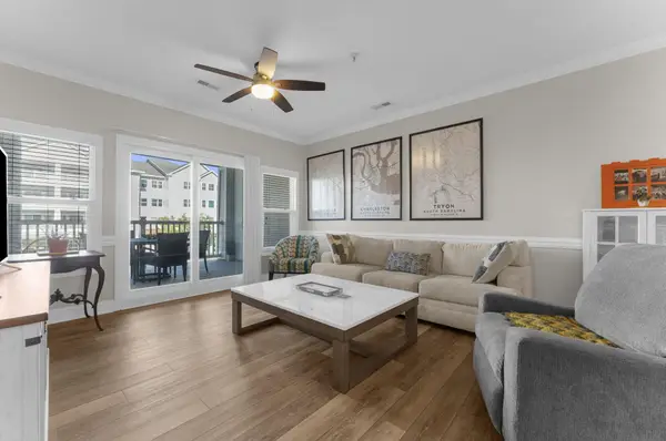 1984 Folly Road #B103, Charleston, SC 29412