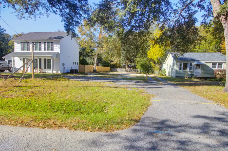 1438 Joy Avenue, Charleston, SC 29407 - Image #2