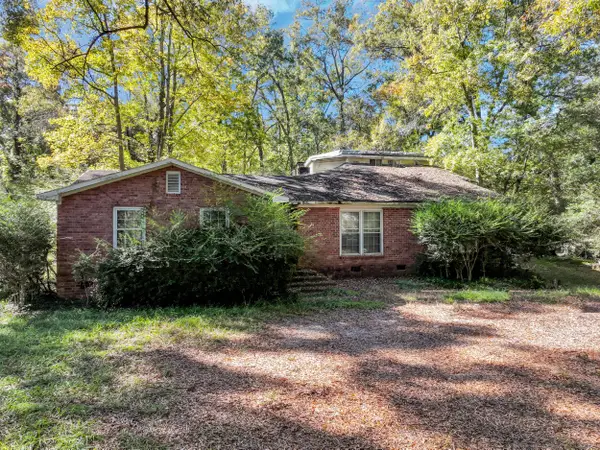 497 Renau Boulevard, Summerville, SC 29483