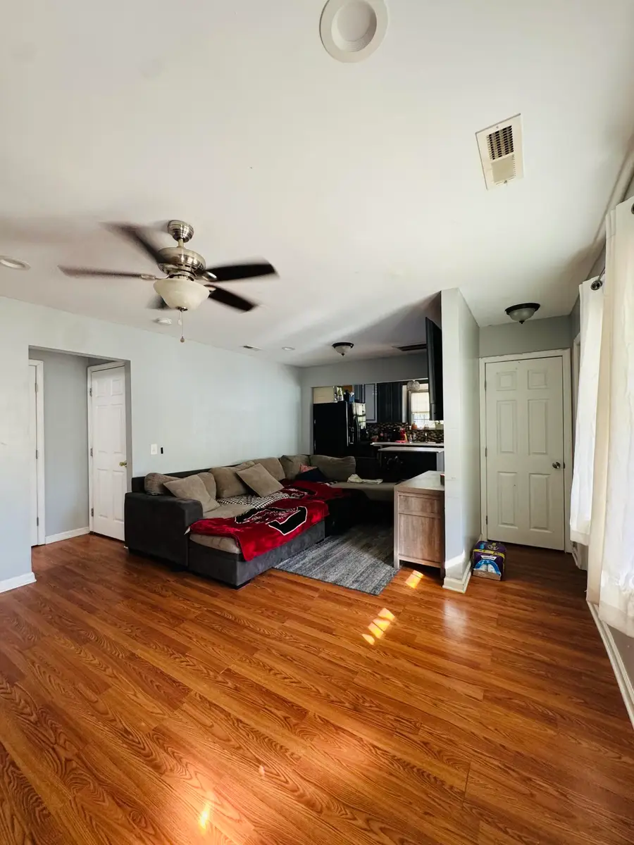 123 Rocky Hill Road, Moncks Corner, SC 29461 - Image #2