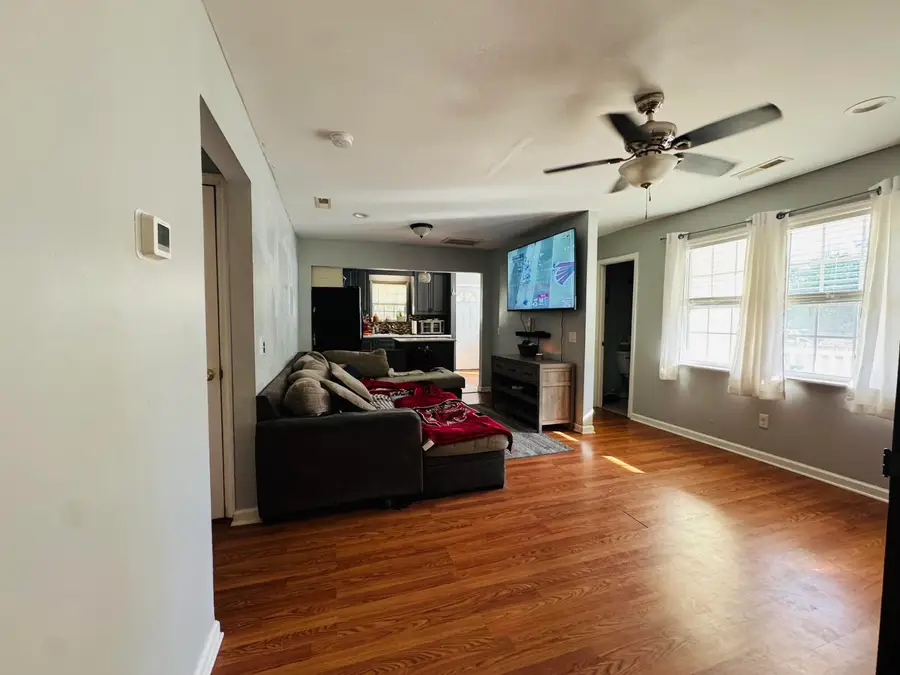 123 Rocky Hill Road, Moncks Corner, SC 29461 - Image #3