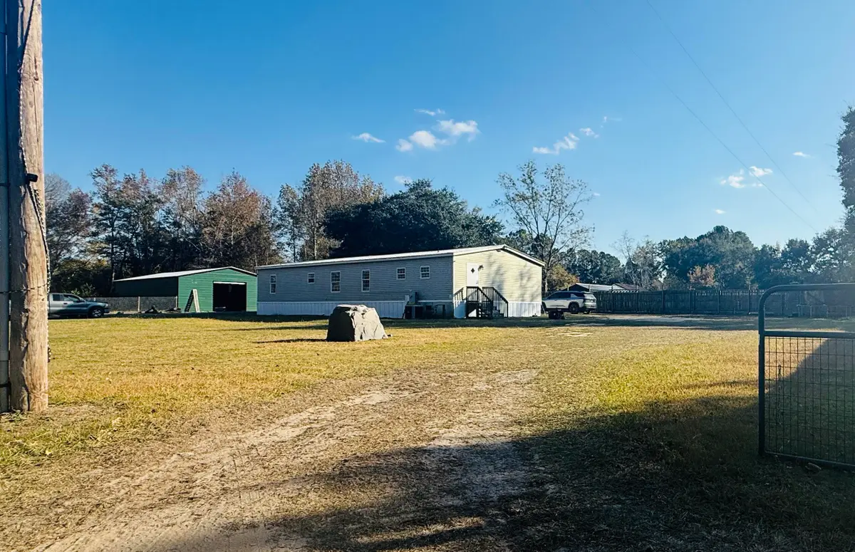 68 Elsie Court, Cottageville, SC 29435 - Image #1