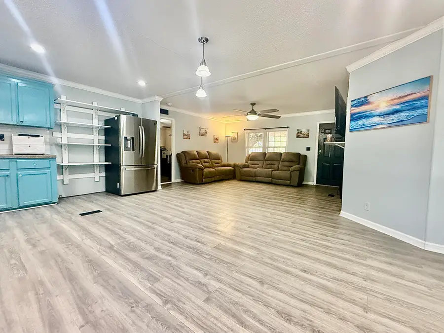 68 Elsie Court, Cottageville, SC 29435 - Image #3