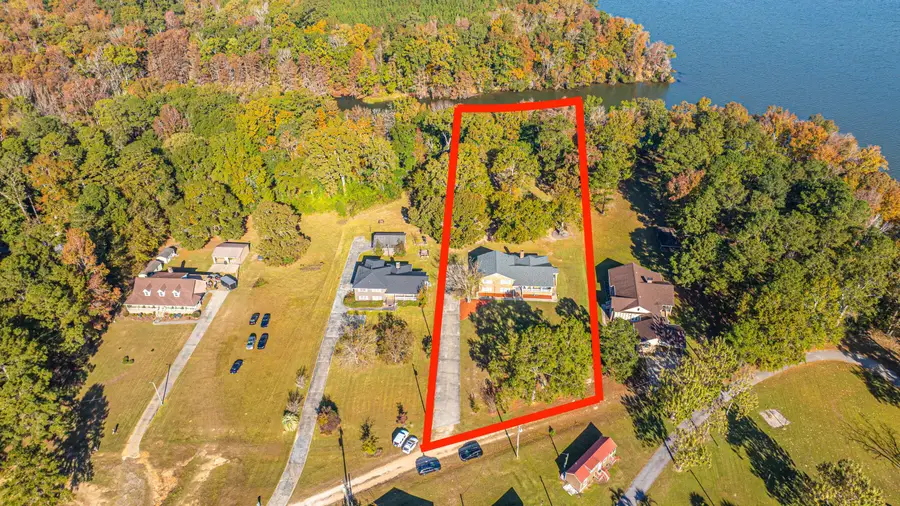 361 Neds Cove, Santee, SC 29142 - Image #2