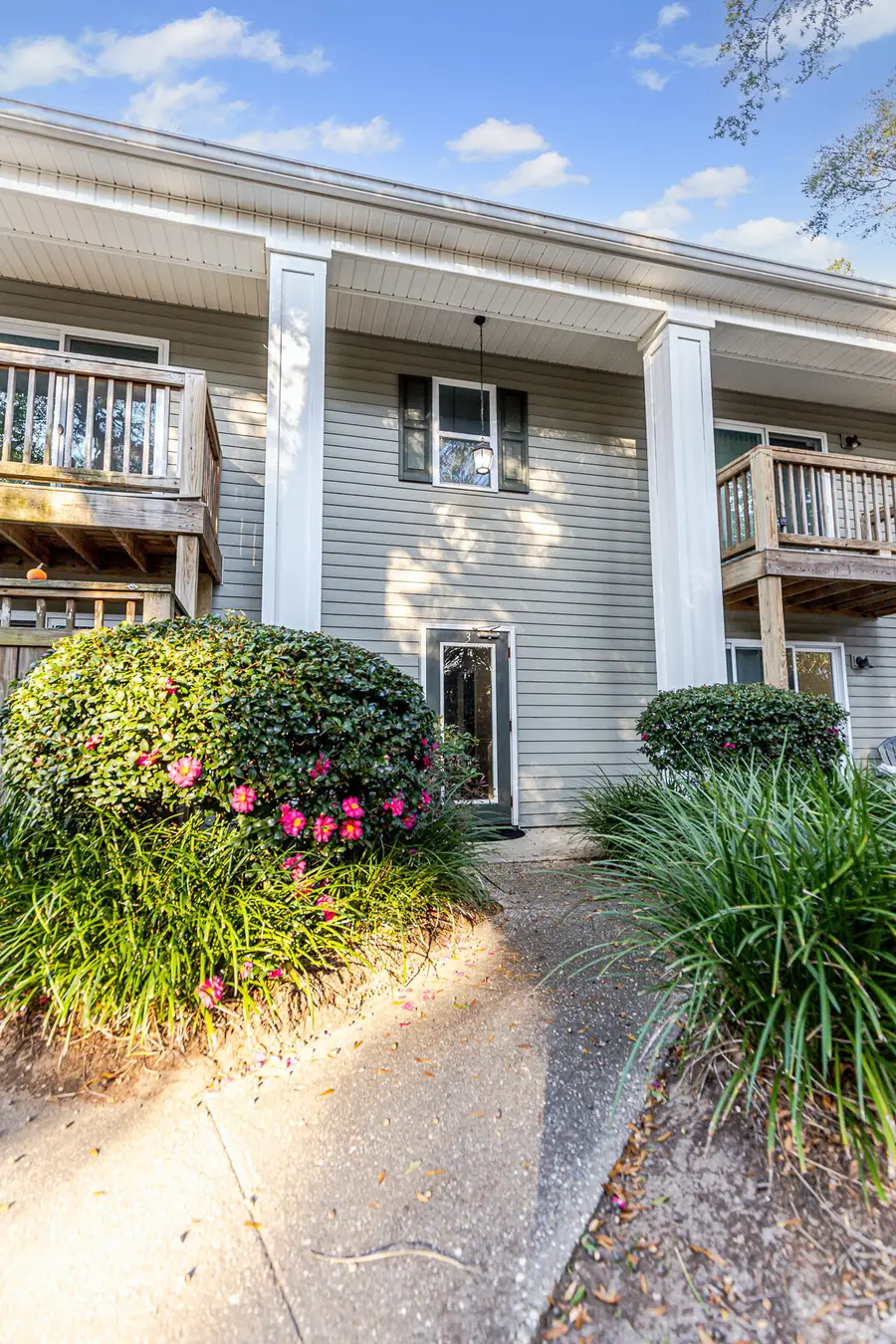 1402 Camp Road #3f, Charleston, SC 29412 - Image #2