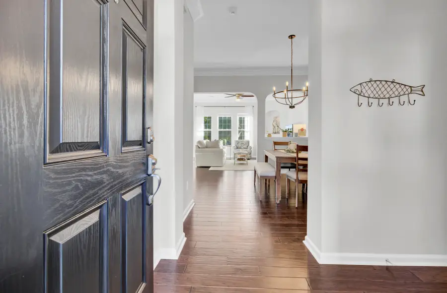 1607 Indaba Way, Charleston, SC 29414 - Image #2