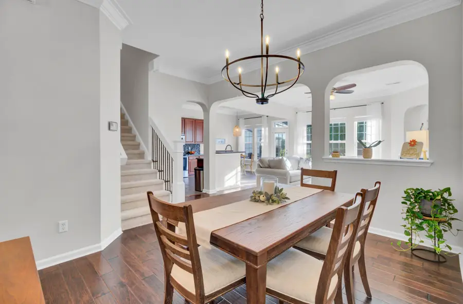 1607 Indaba Way, Charleston, SC 29414 - Image #3