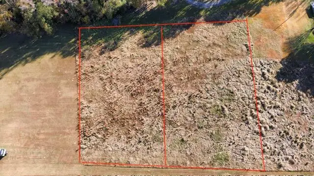 000 Scotch Range Road, Summerville, SC 29483 - Image #1