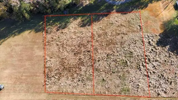 000 Scotch Range Road, Summerville, SC 29483