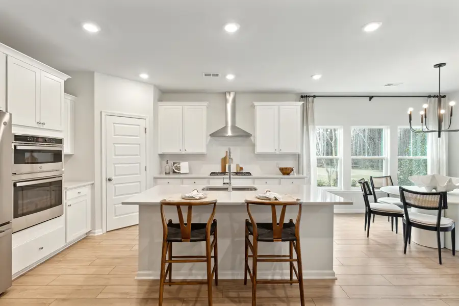 1064 Tulip Shell Street, Summerville, SC 29485 - Image #3