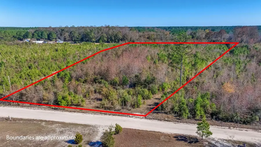 Address Withheld By Seller, Cope, SC 29038 - Image #2