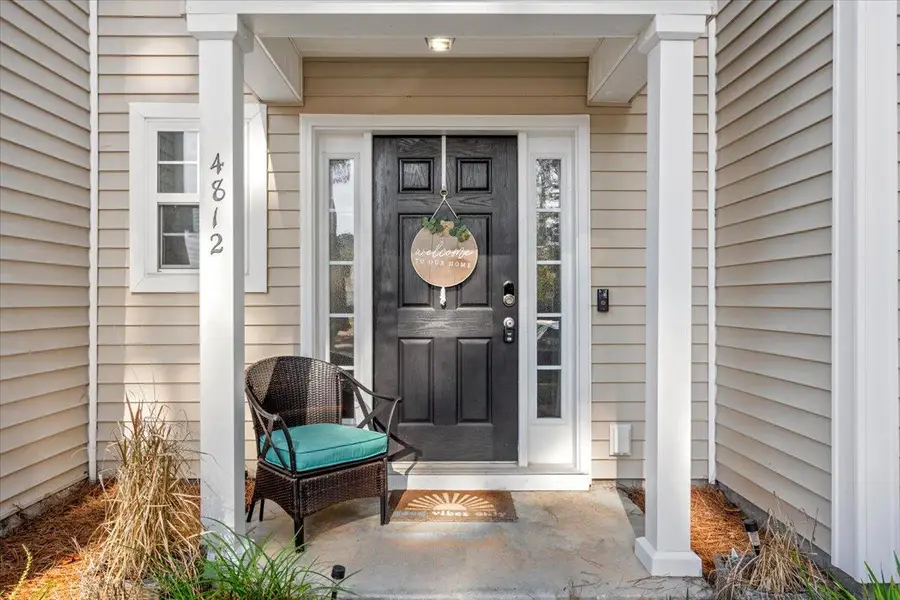 4812 Willow Brook Lane, Summerville, SC 29485 - Image #3
