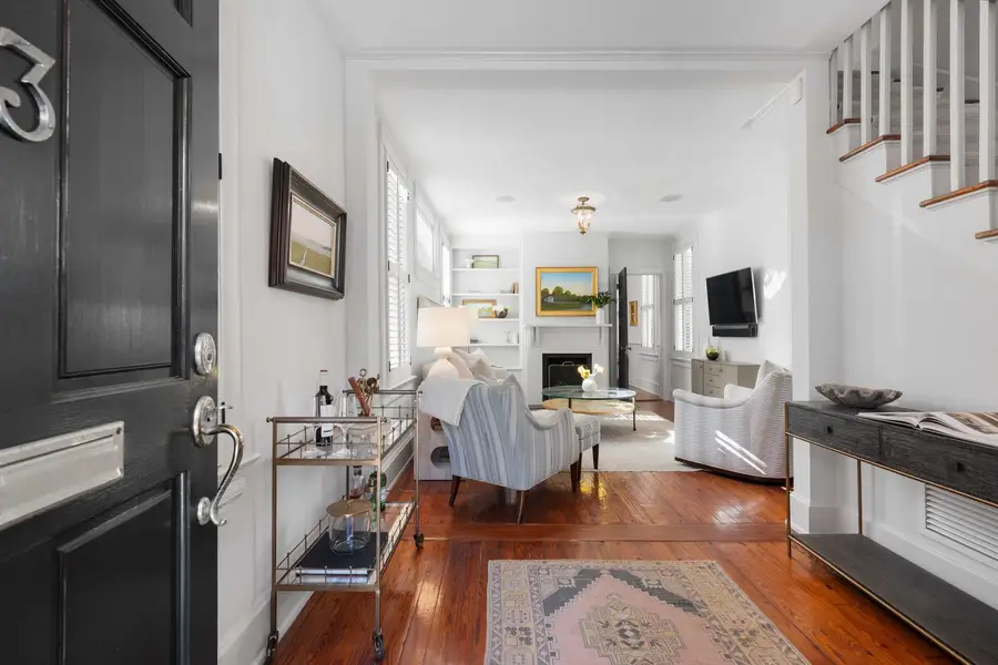 3 King Street, Charleston, SC 29401 - Image #3